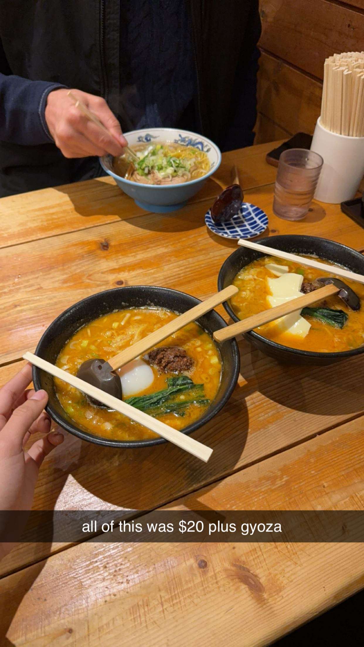 c.aitknight snapchat image archive image