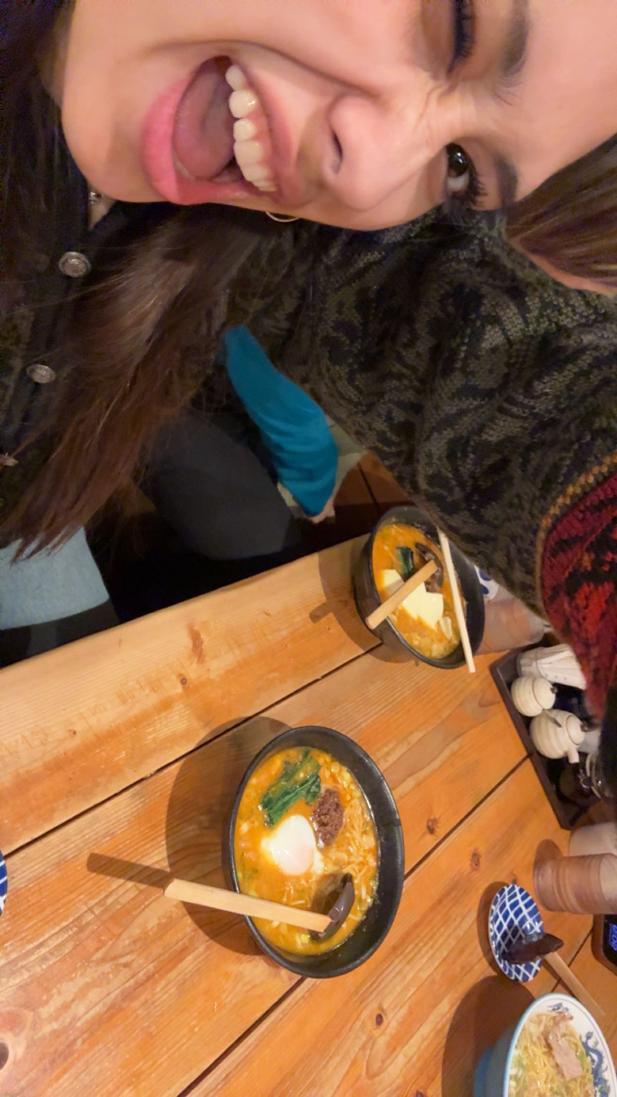 c.aitknight snapchat image archive image