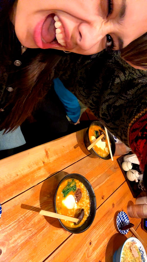 c.aitknight image ~ Altpins