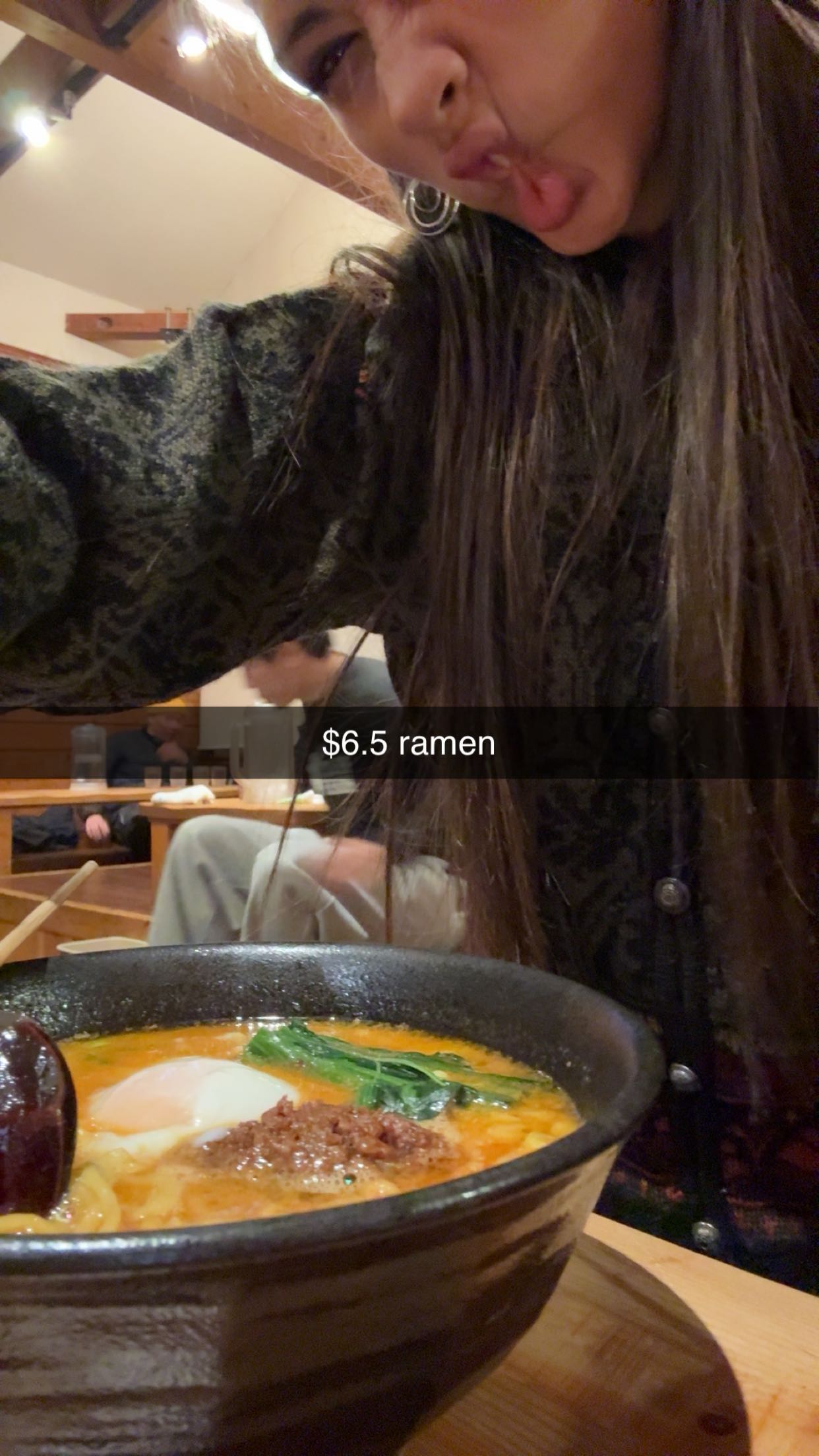 c.aitknight snapchat image archive image