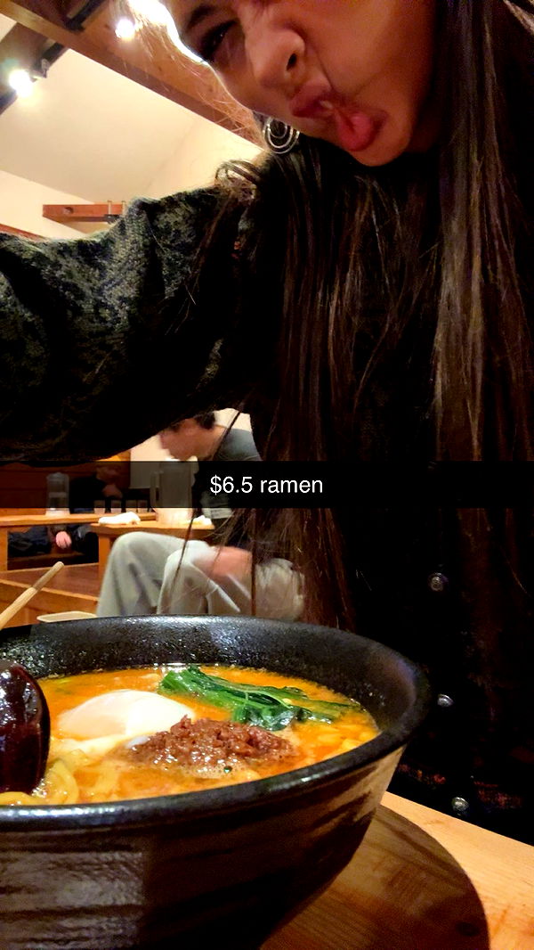 c.aitknight image ~ Altpins