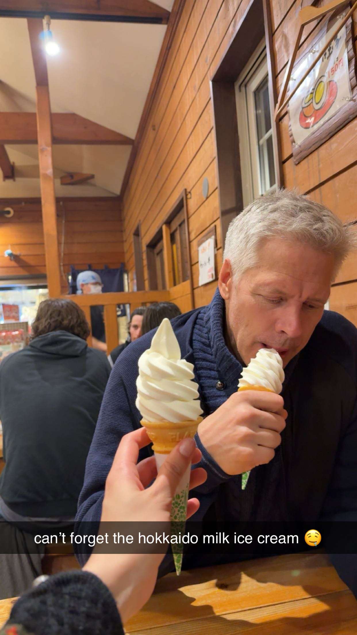 c.aitknight snapchat image archive image