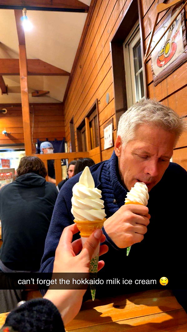 c.aitknight image ~ Altpins