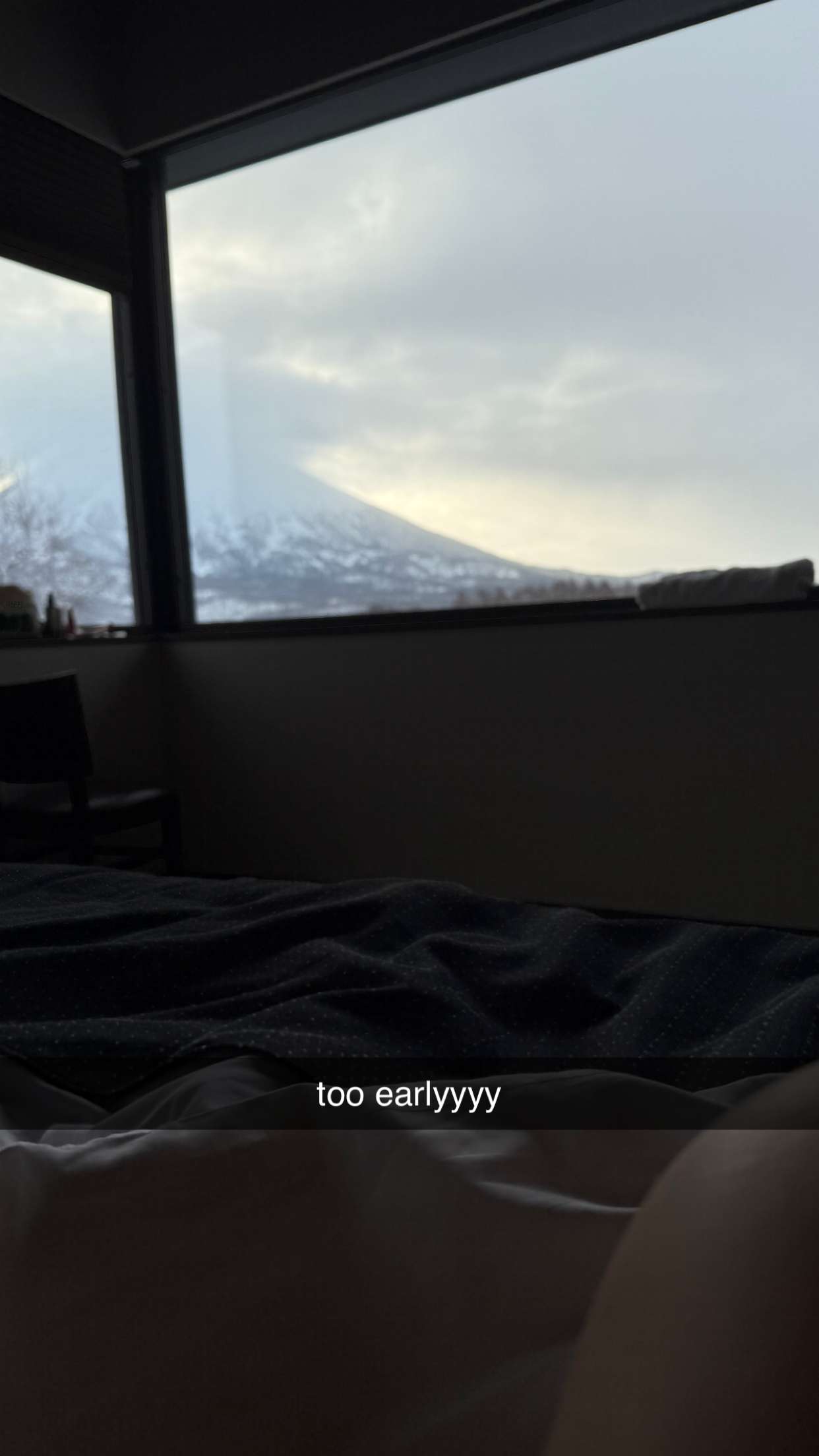 c.aitknight snapchat image archive image