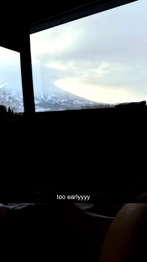 c.aitknight image ~ Altpins