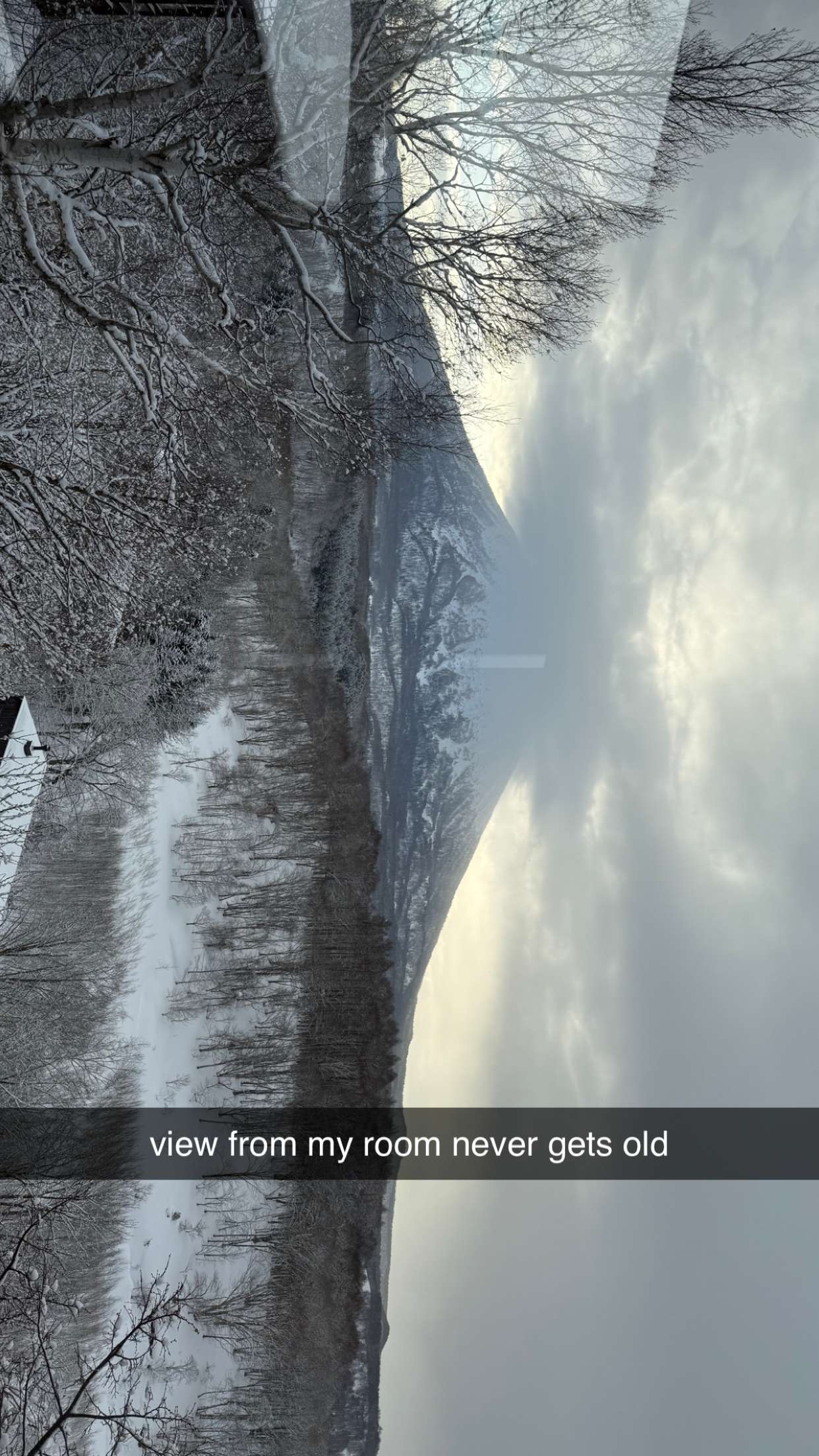 c.aitknight snapchat image archive image