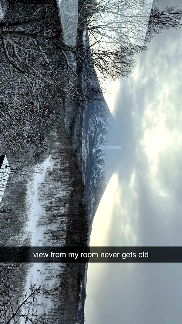 c.aitknight image ~ Altpins