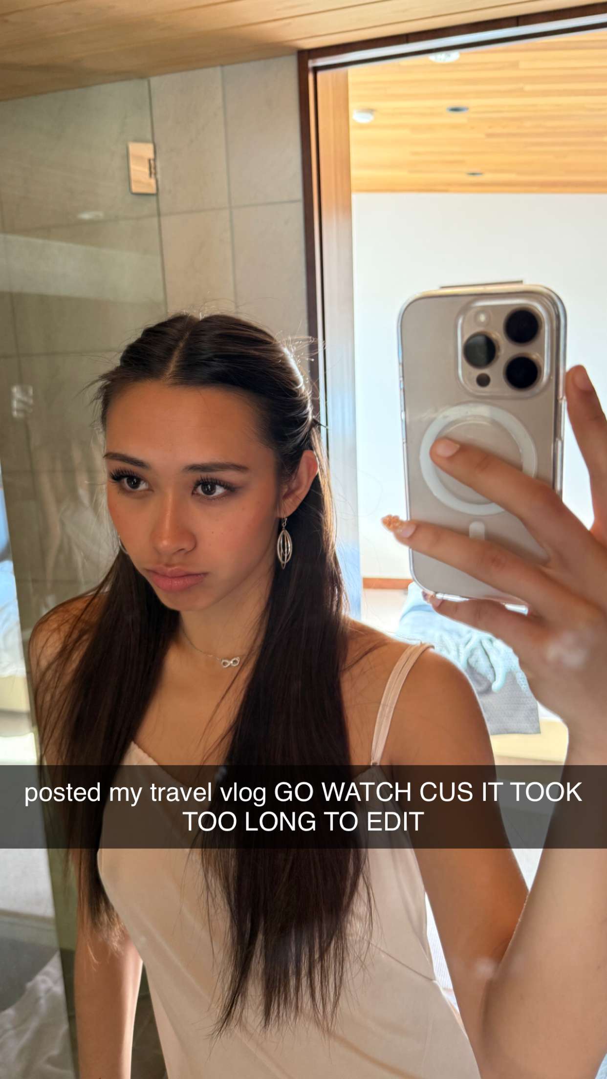 c.aitknight snapchat image archive image