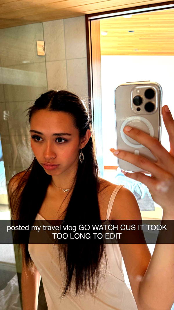 c.aitknight image ~ Altpins