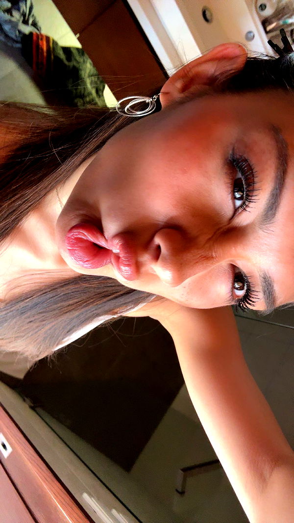 c.aitknight image ~ Altpins