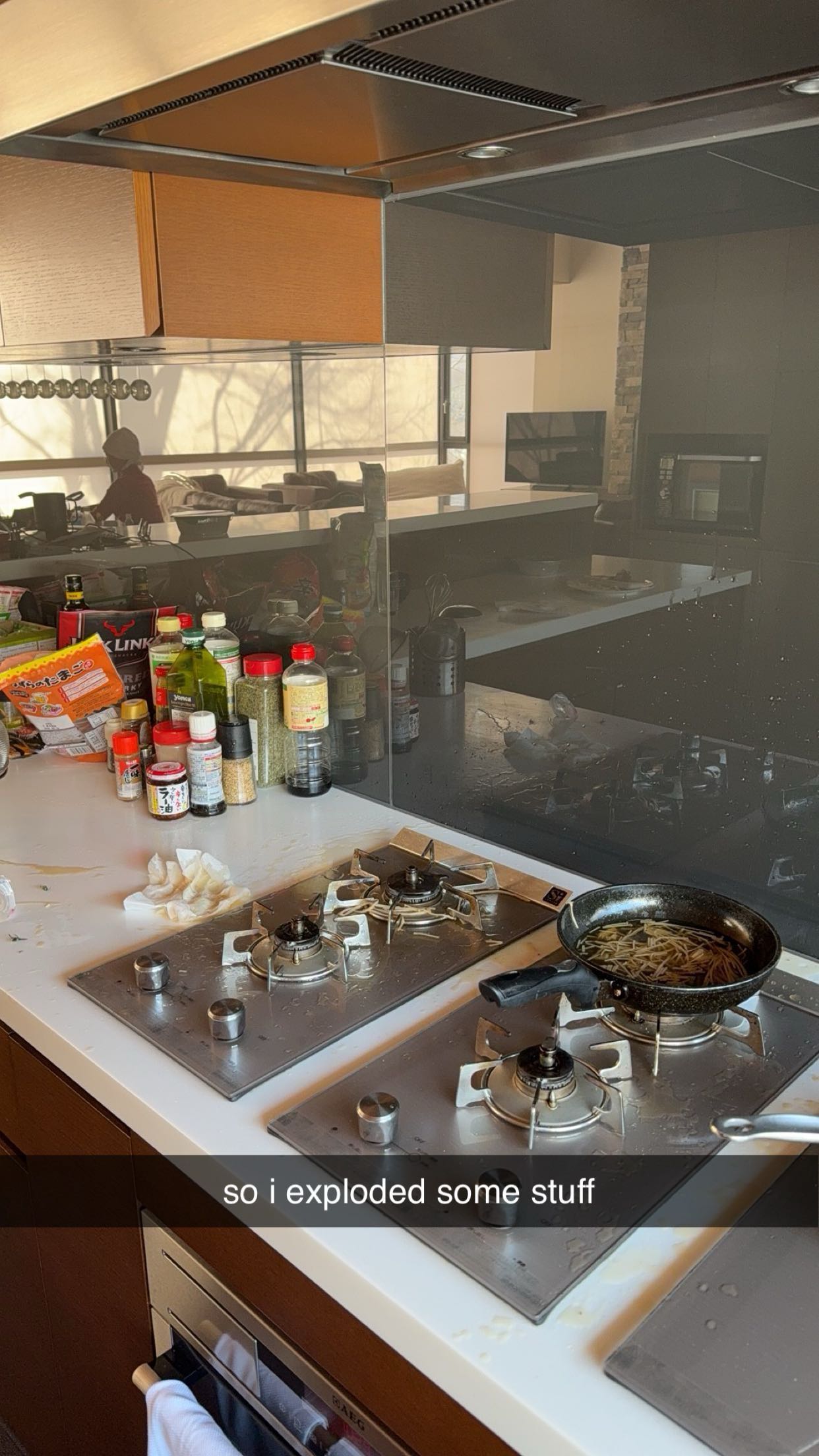 c.aitknight snapchat image archive image