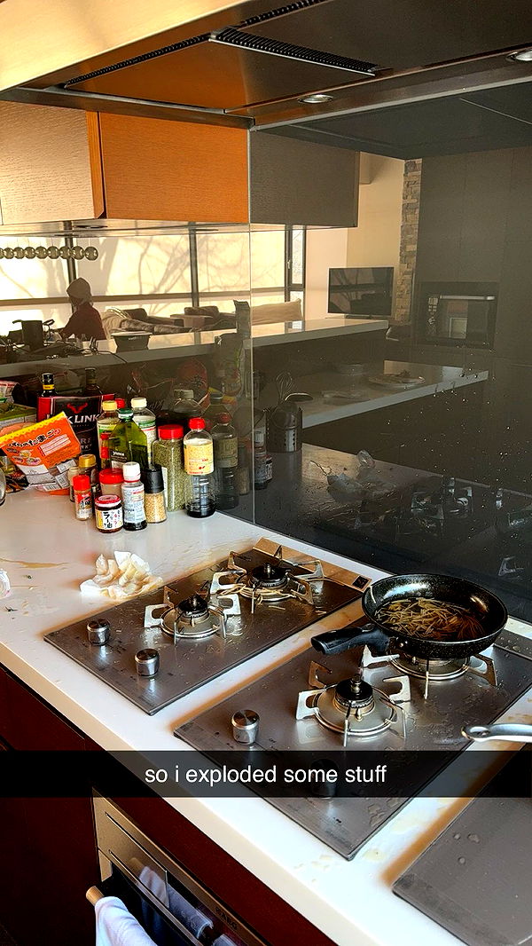 c.aitknight image ~ Altpins