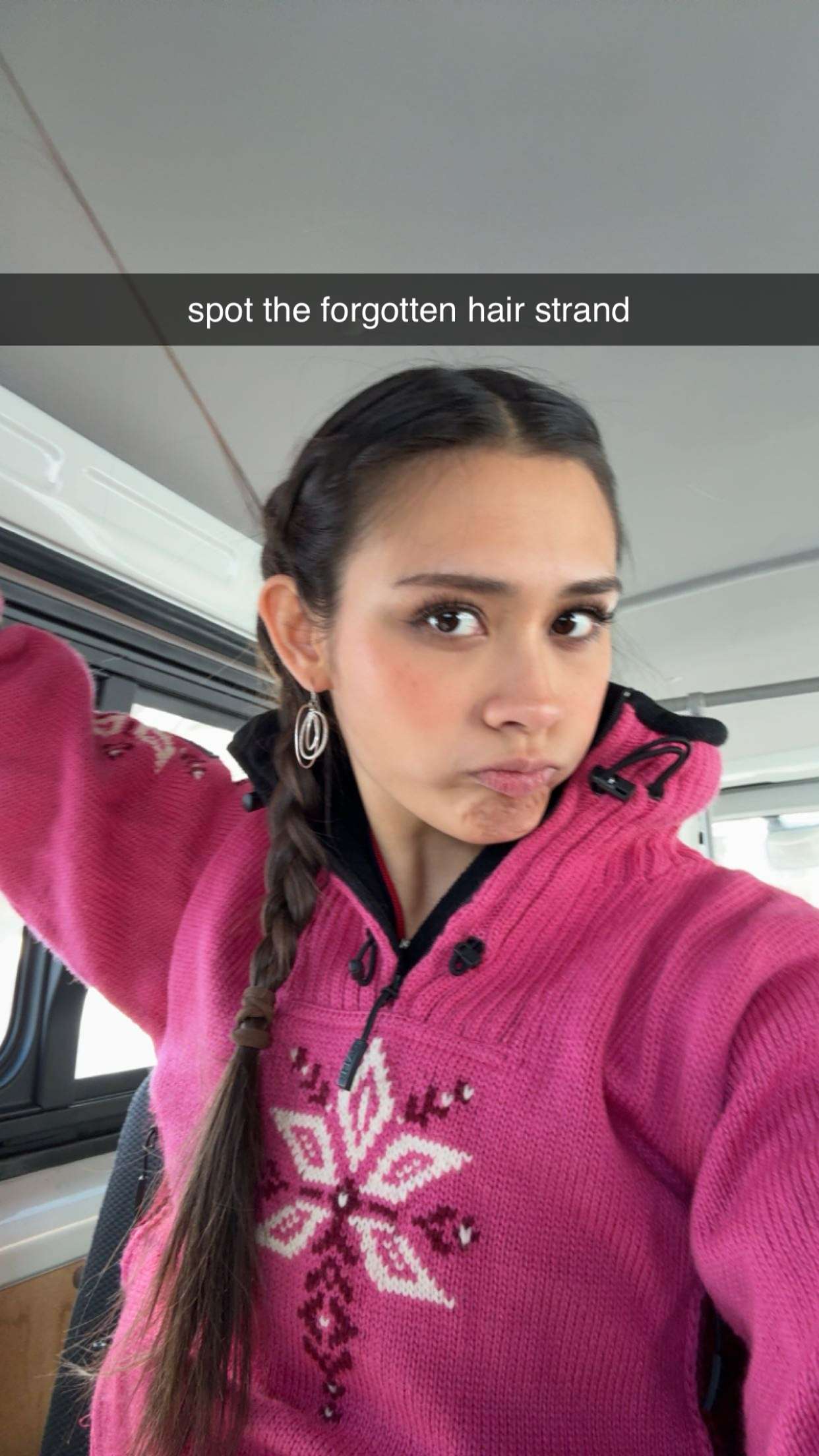 c.aitknight snapchat image archive image