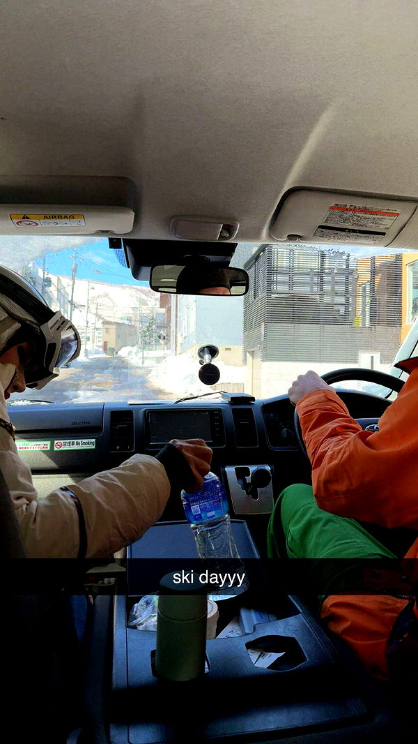 c.aitknight image ~ Altpins