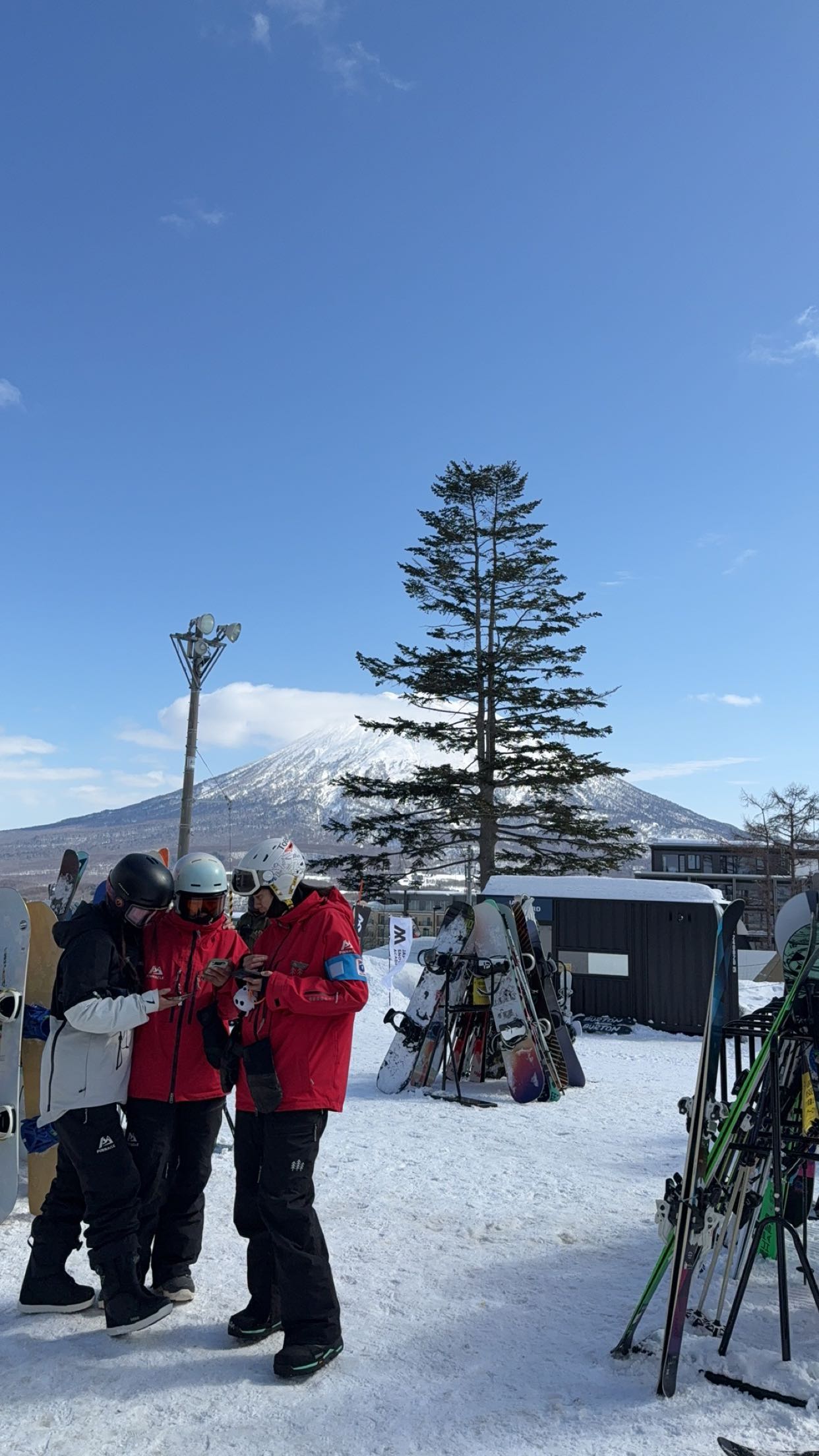 c.aitknight snapchat image archive image