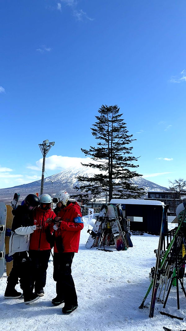 c.aitknight image ~ Altpins