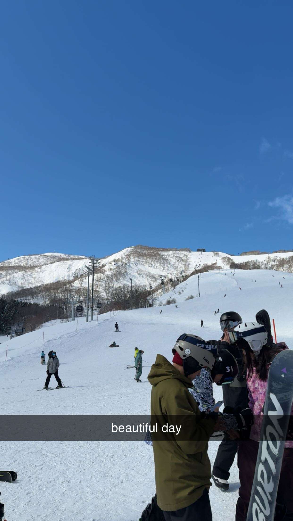 c.aitknight snapchat image archive image