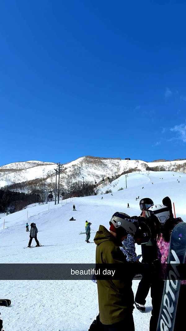 c.aitknight image ~ Altpins