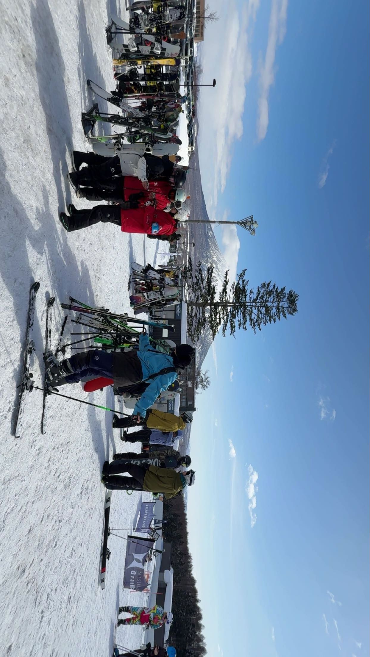 c.aitknight snapchat image archive image