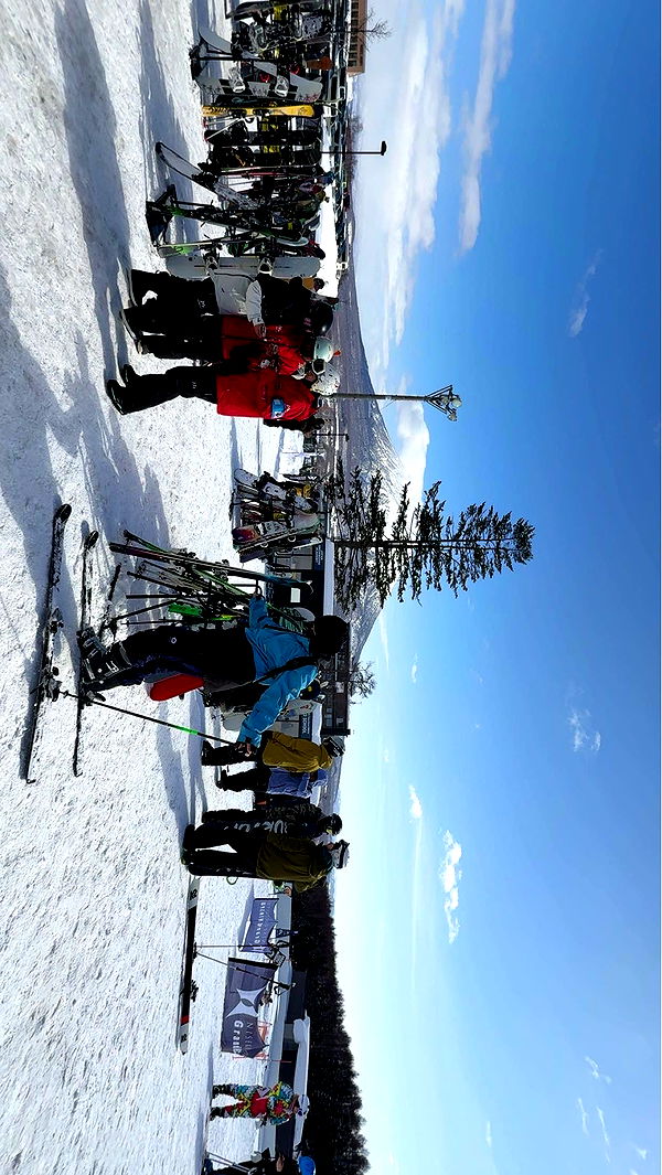 c.aitknight image ~ Altpins