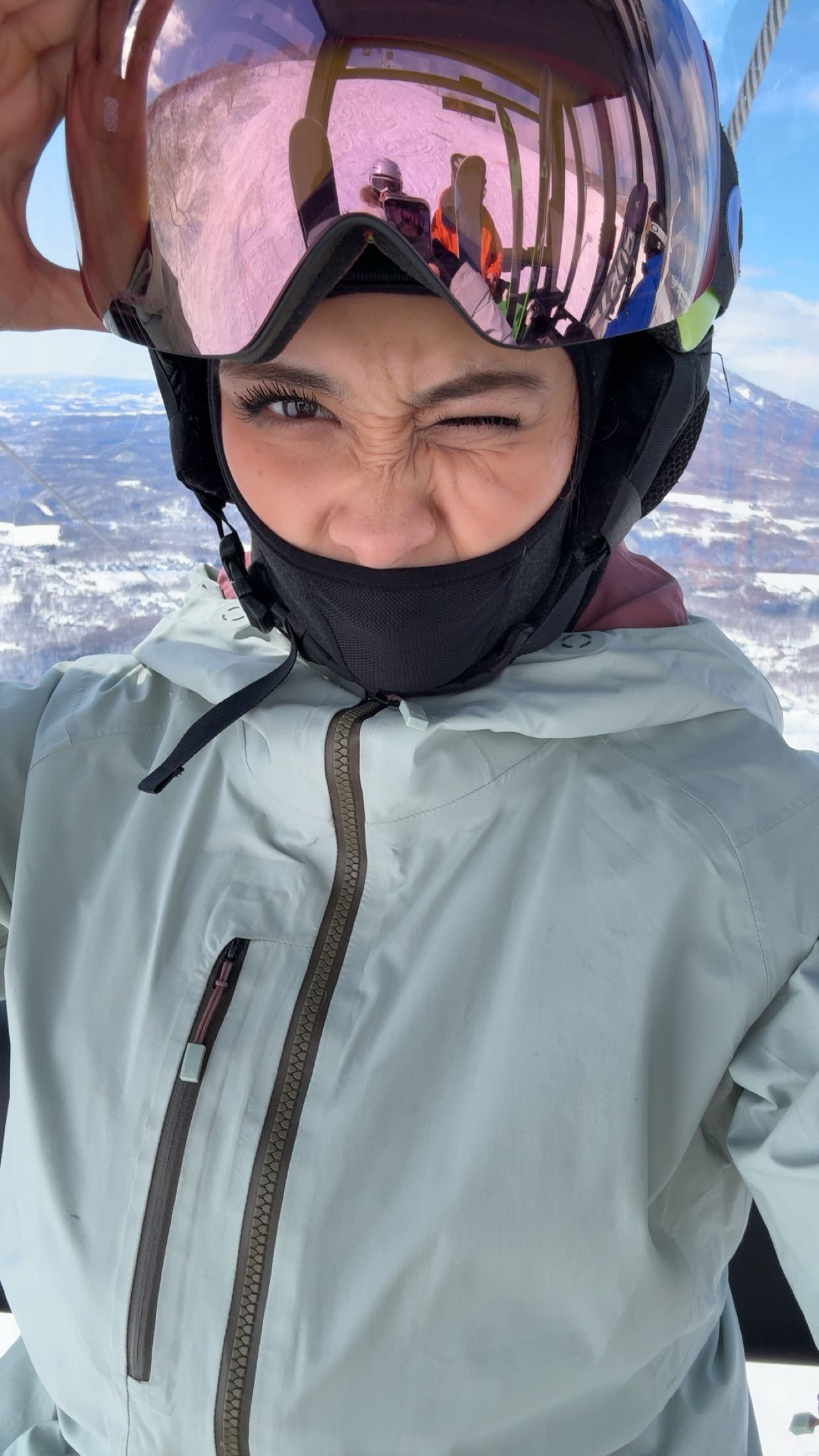 c.aitknight snapchat image archive image