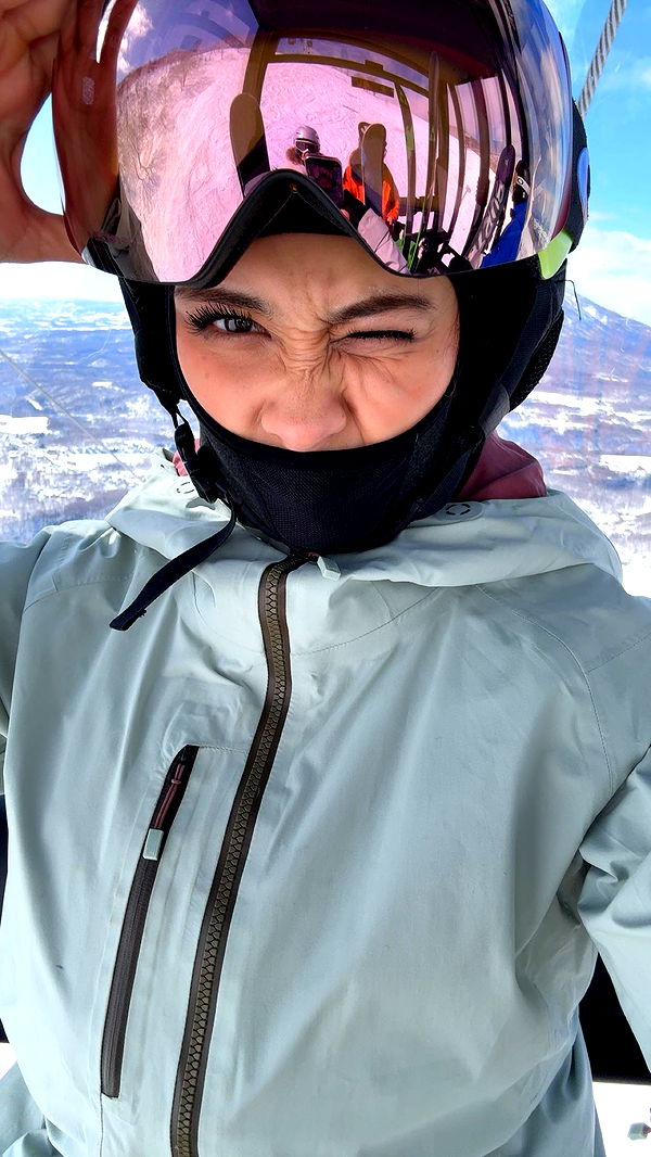 c.aitknight image ~ Altpins