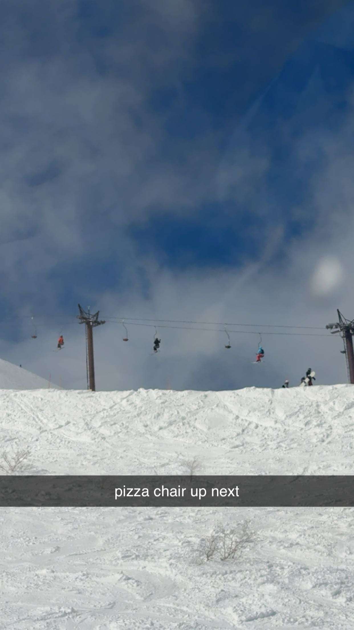 c.aitknight snapchat image archive image