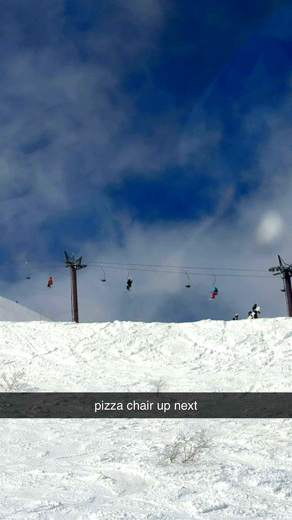 c.aitknight image ~ Altpins