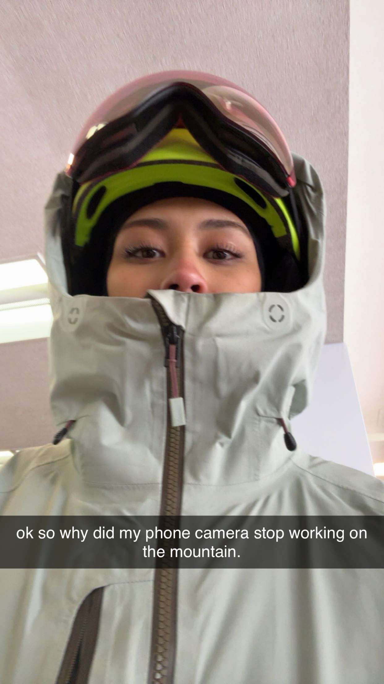 c.aitknight snapchat image archive image