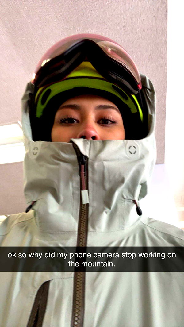 c.aitknight image ~ Altpins