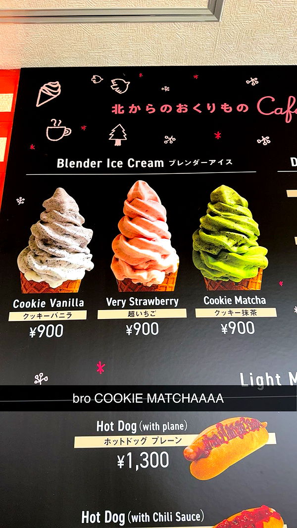 c.aitknight image ~ Altpins