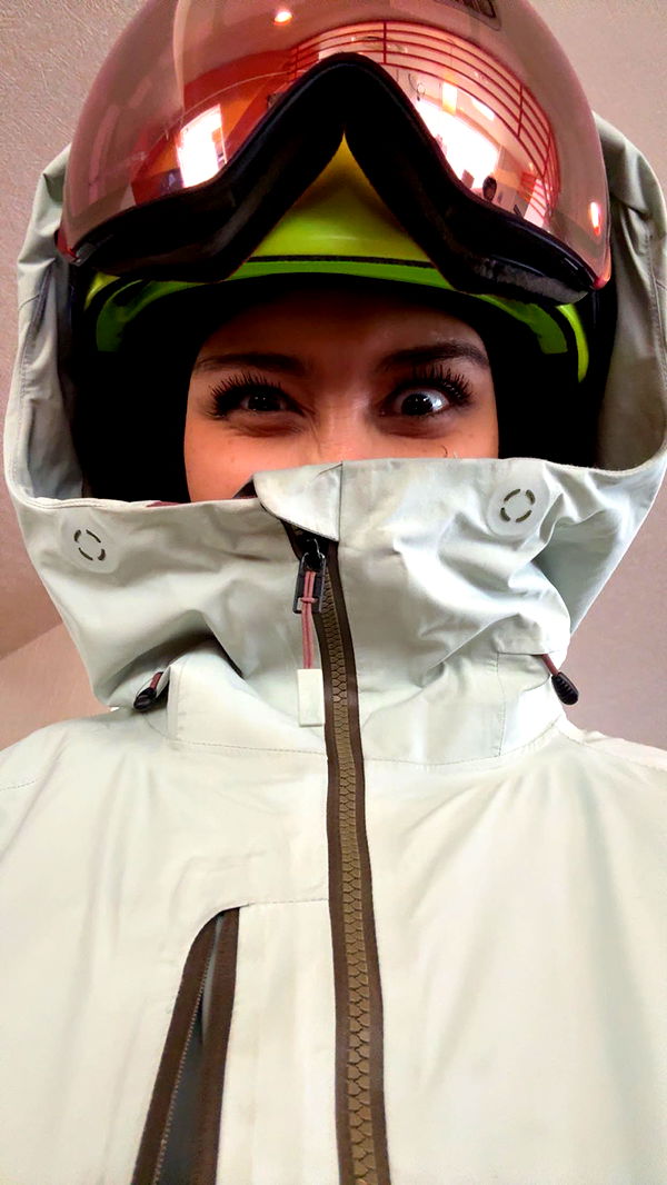 c.aitknight image ~ Altpins