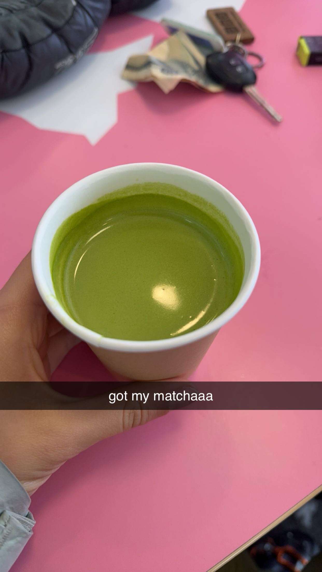 c.aitknight snapchat image archive image