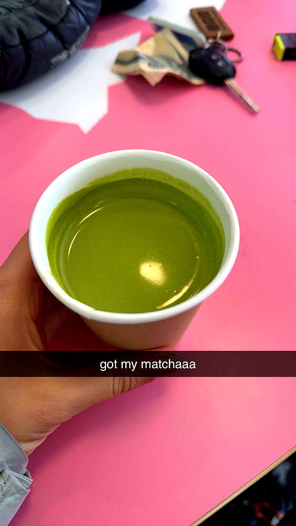 c.aitknight image ~ Altpins