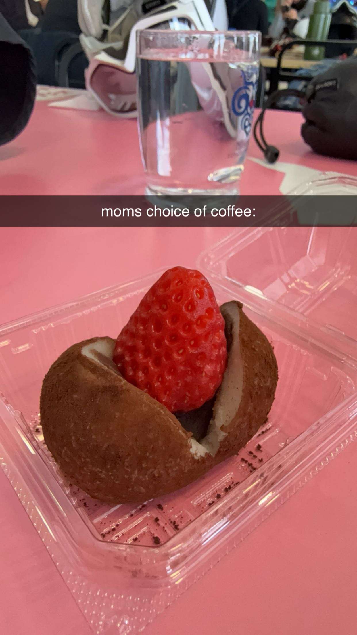 c.aitknight snapchat image archive image