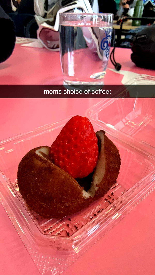 c.aitknight image ~ Altpins