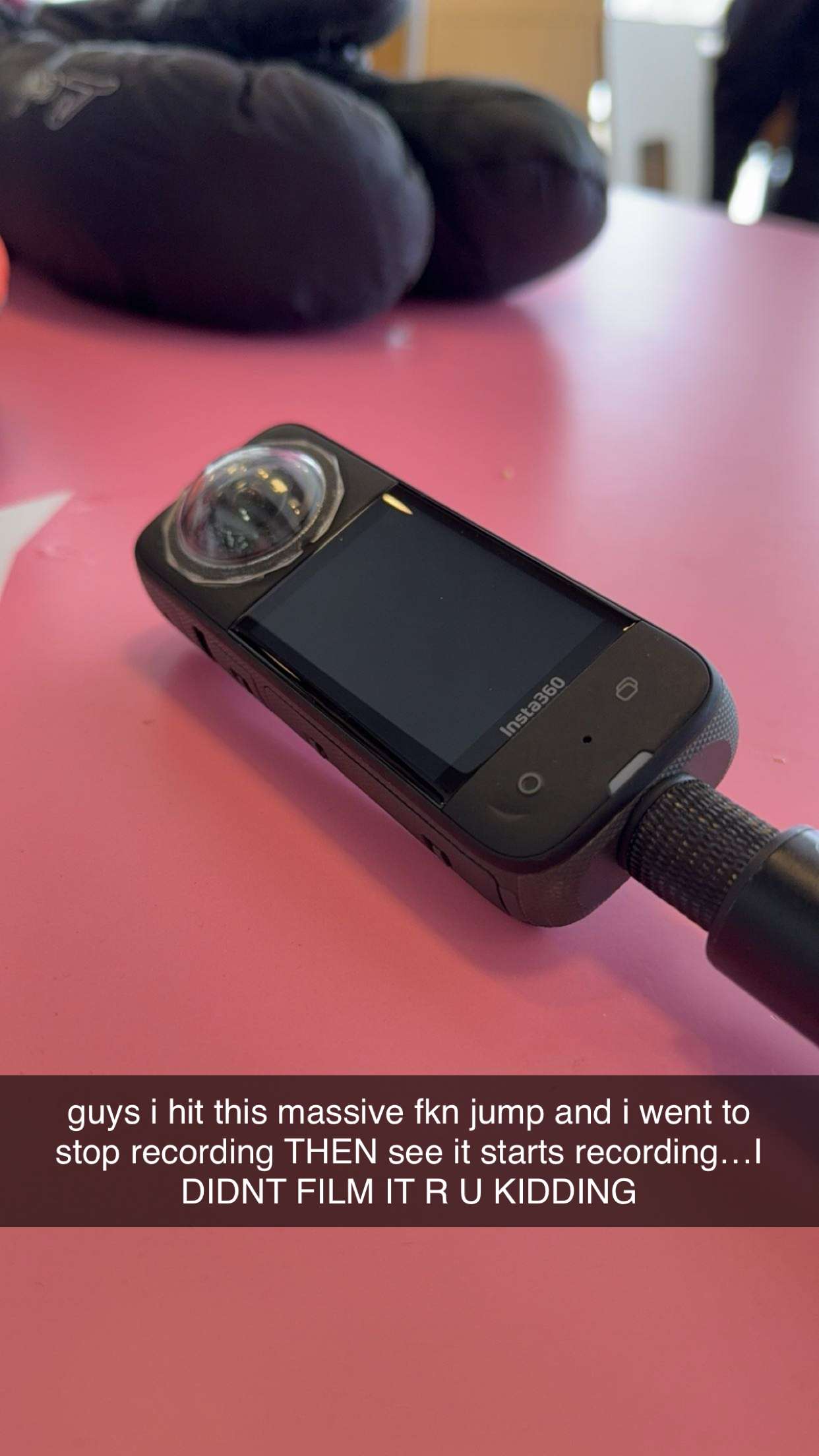 c.aitknight snapchat image archive image