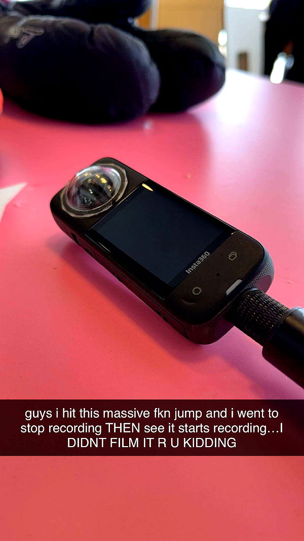 c.aitknight image ~ Altpins