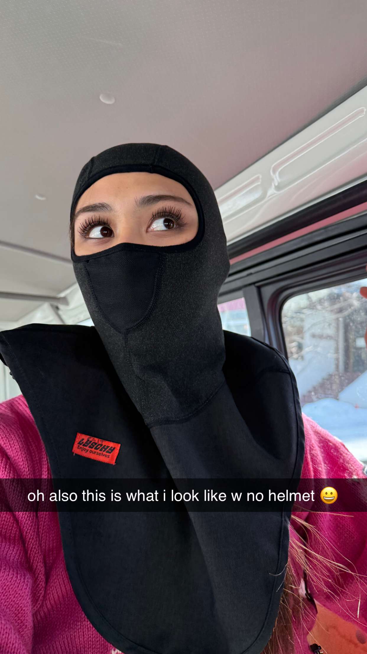 c.aitknight snapchat image archive image