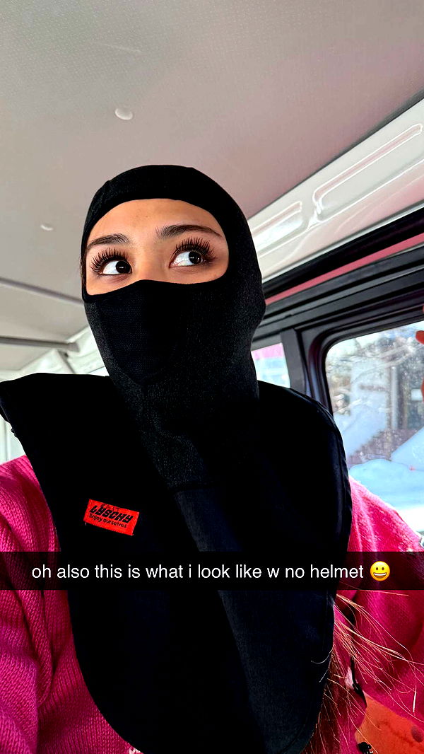 c.aitknight image ~ Altpins