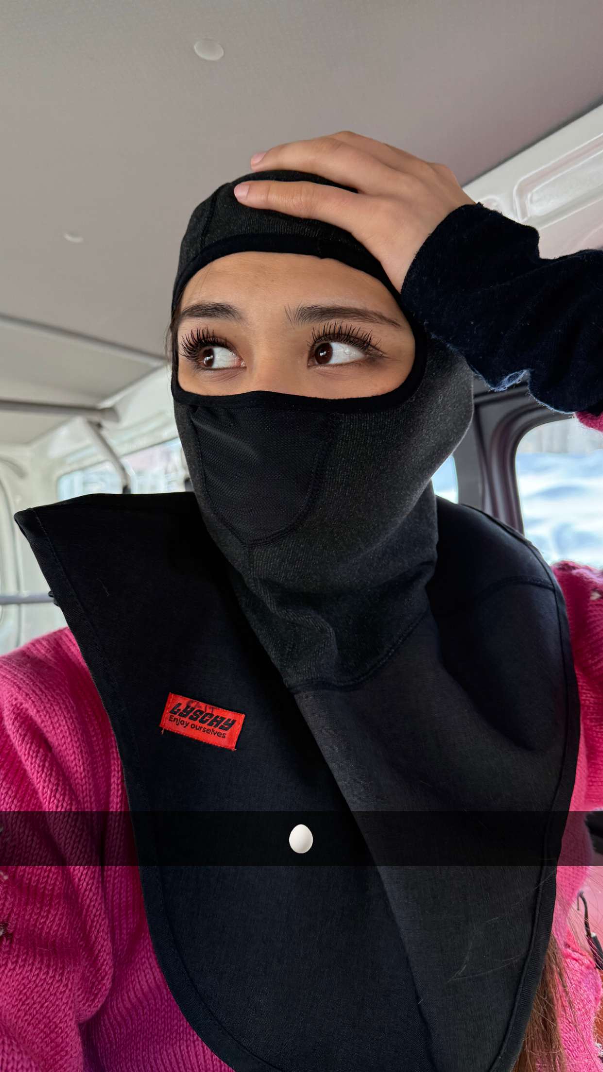 c.aitknight snapchat image archive image