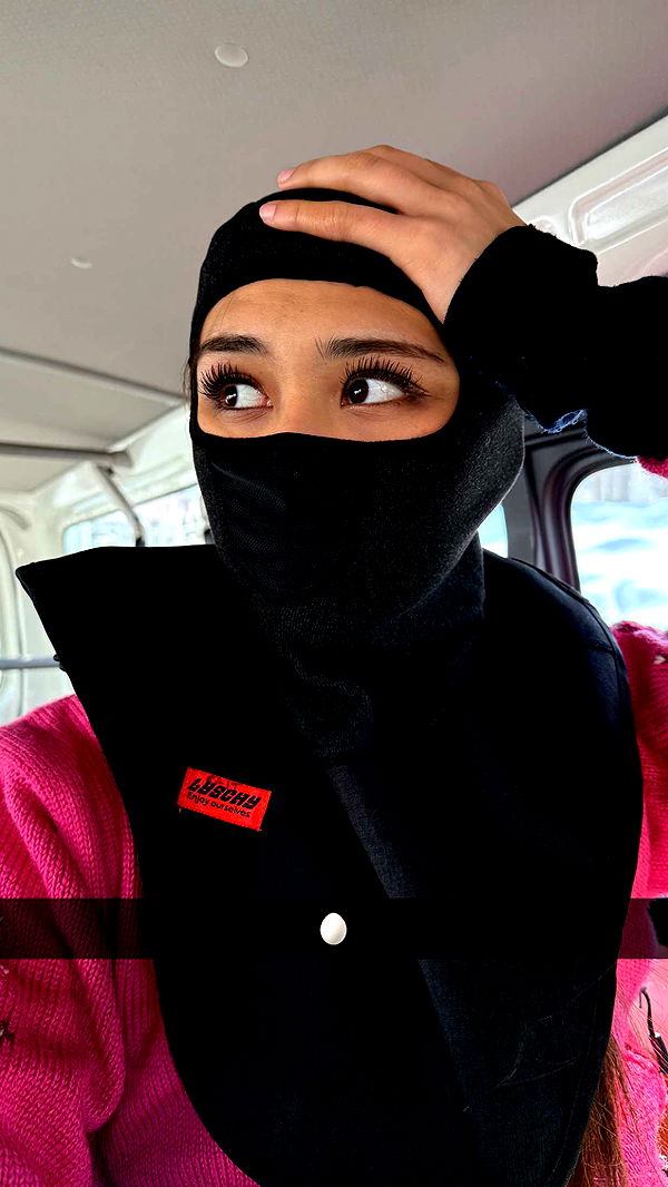 c.aitknight image ~ Altpins