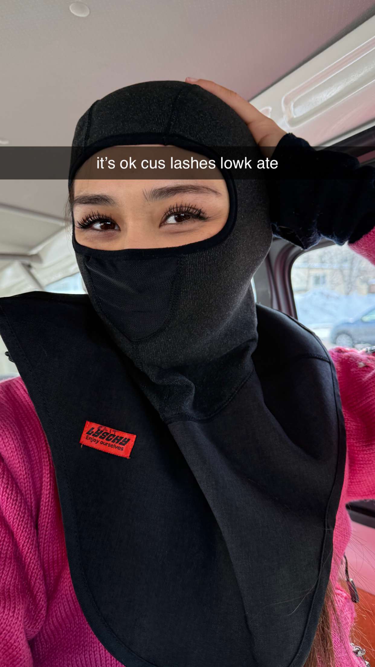 c.aitknight snapchat image archive image