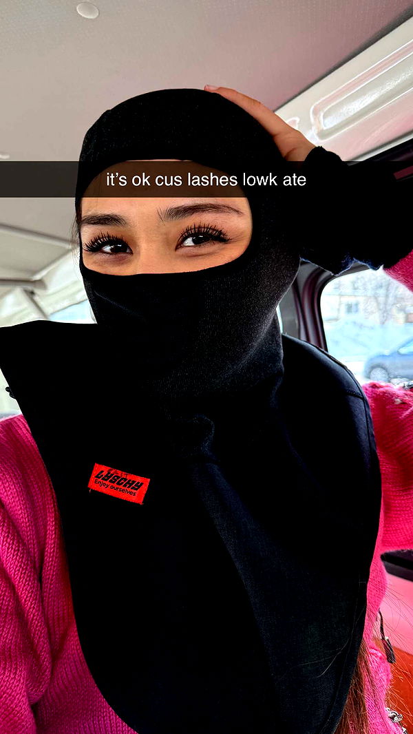 c.aitknight image ~ Altpins