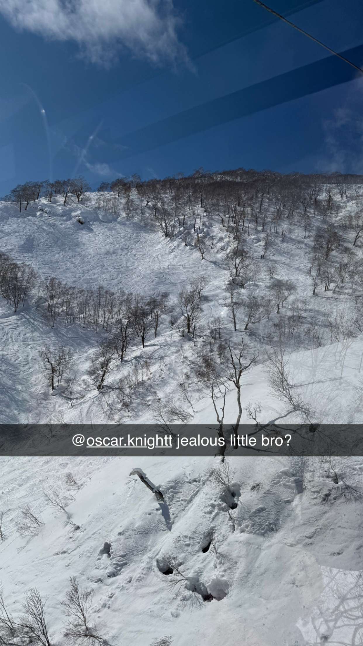 c.aitknight snapchat image archive image