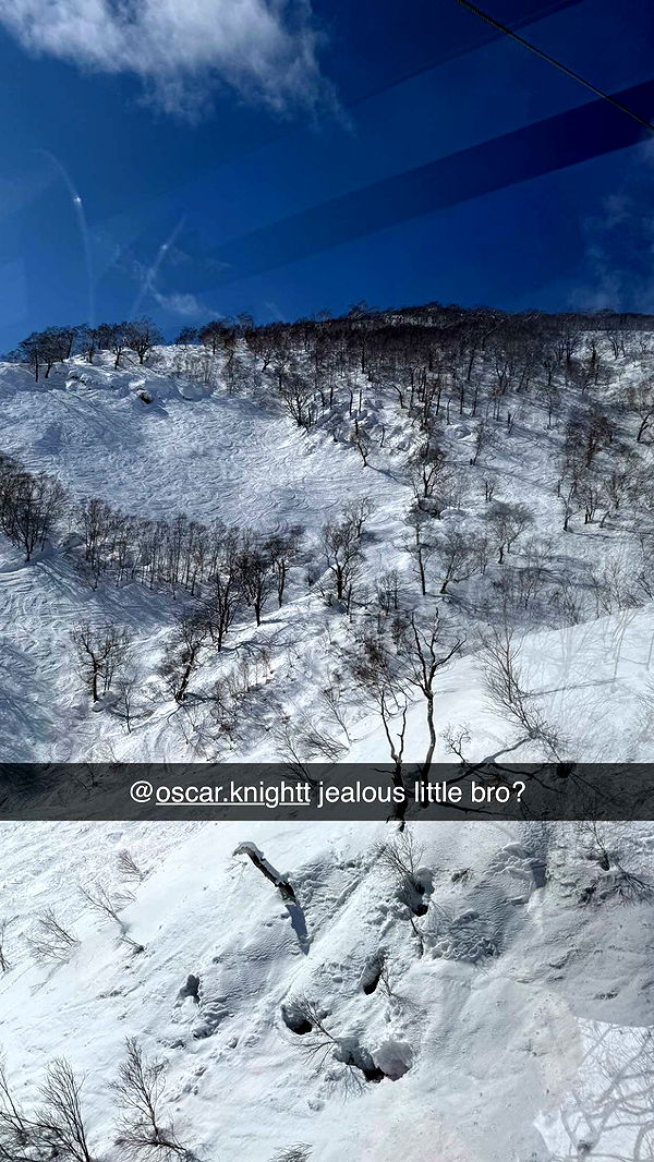 c.aitknight image ~ Altpins