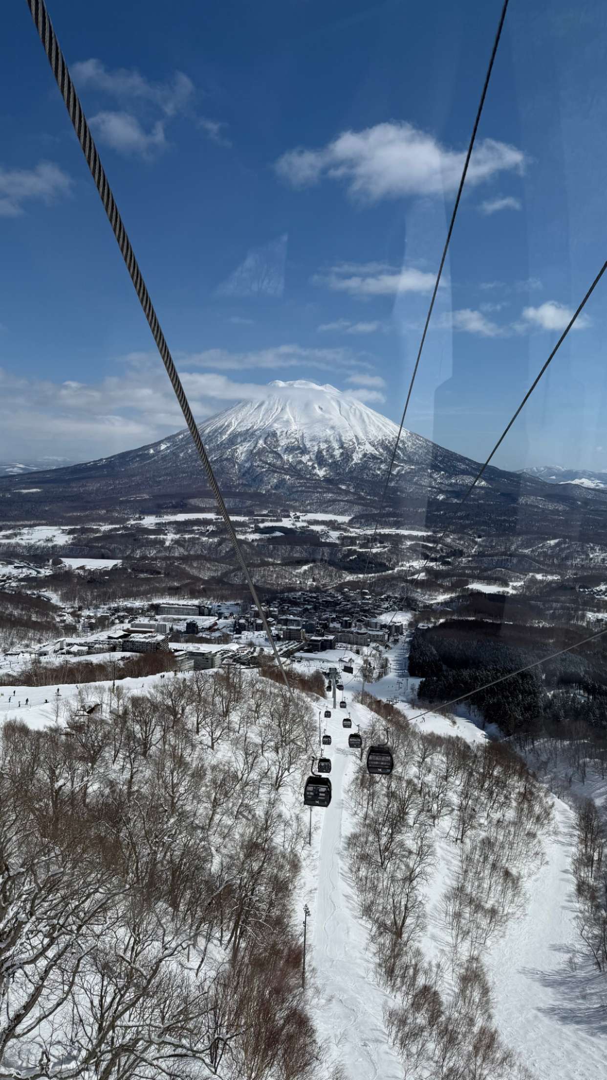 c.aitknight snapchat image archive image