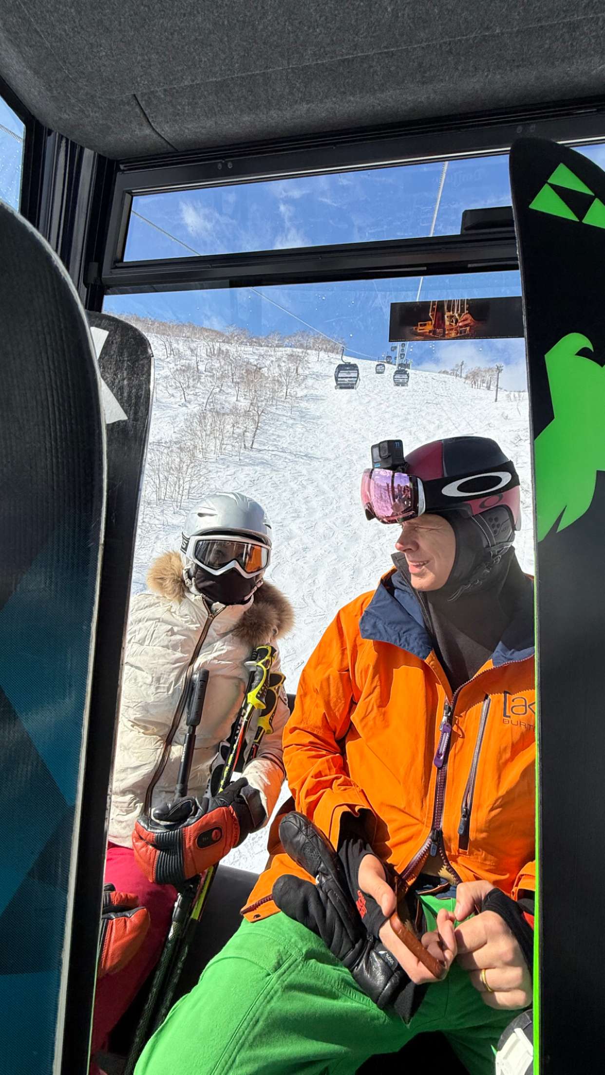 c.aitknight snapchat image archive image