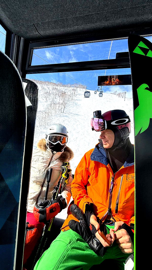 c.aitknight image ~ Altpins