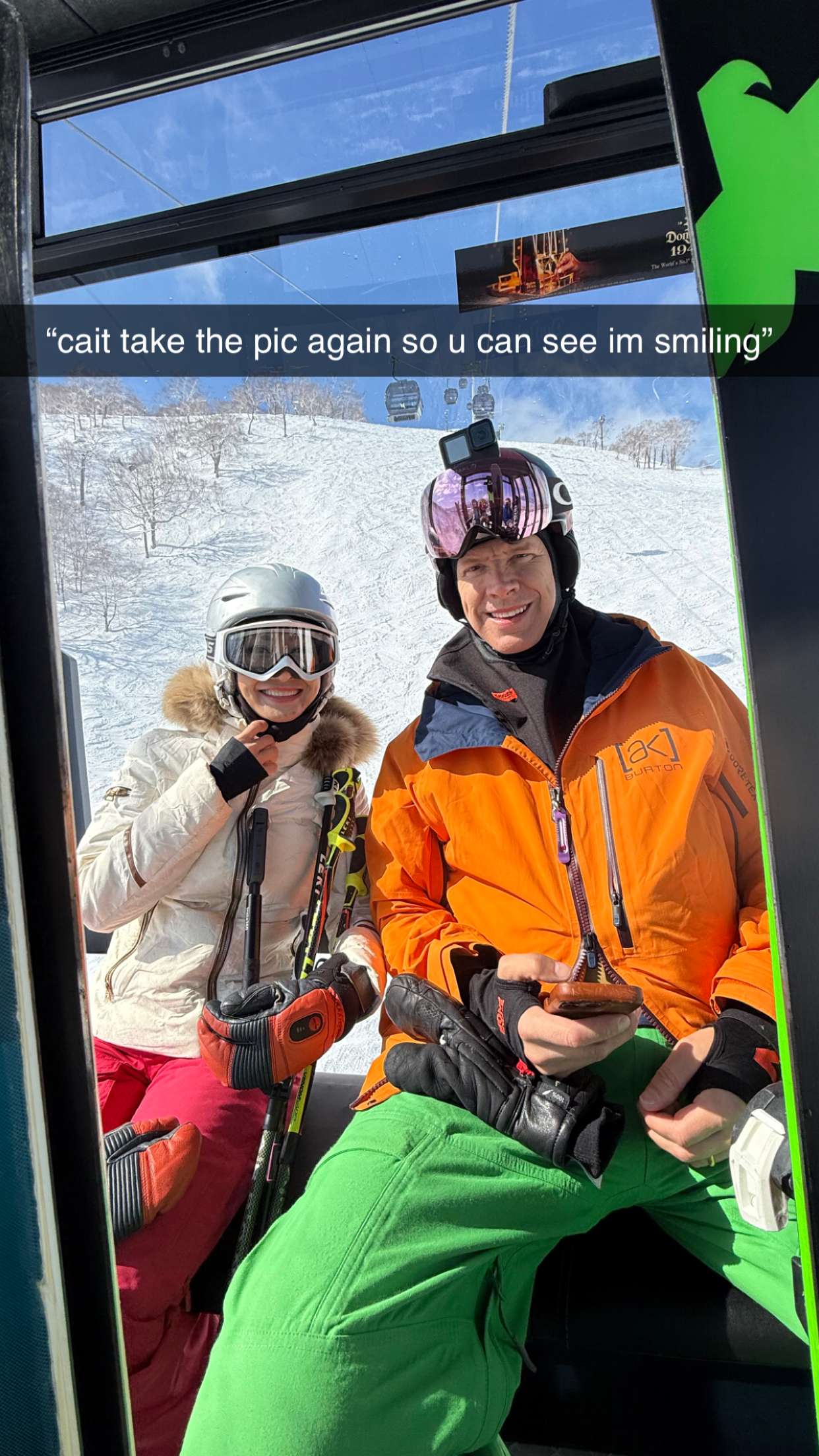 c.aitknight snapchat image archive image